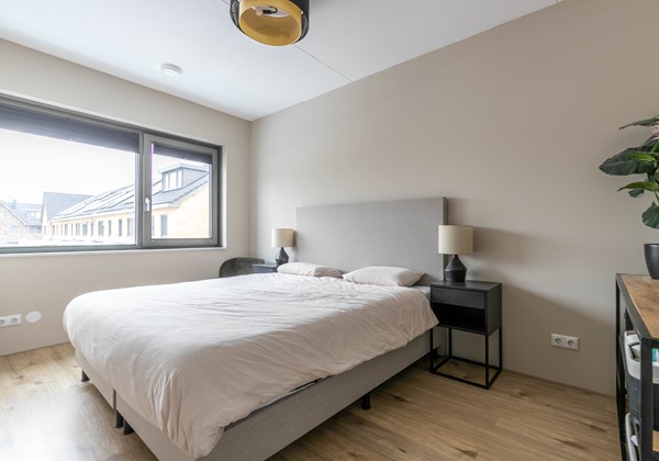 Medium property photo - Fonteinkruid 36, 2371 KN Roelofarendsveen